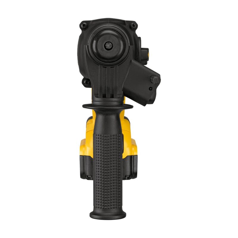 Martillo Giratorio Dewalt Sds Plus 20v Dch133b image number null