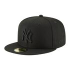 Gorra New Era Ny 7 1/4 10047322