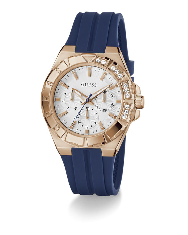 Reloj Guess Calypso Dama Calypso Gw1034l4 image number null