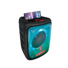 Bocina Kaiser Ksw-7006 8 6500 W Pmpo Con Ksr- L... Bocina Kaiser Ksw-7006 8 6500 W Pmpo Con Ksr- Link