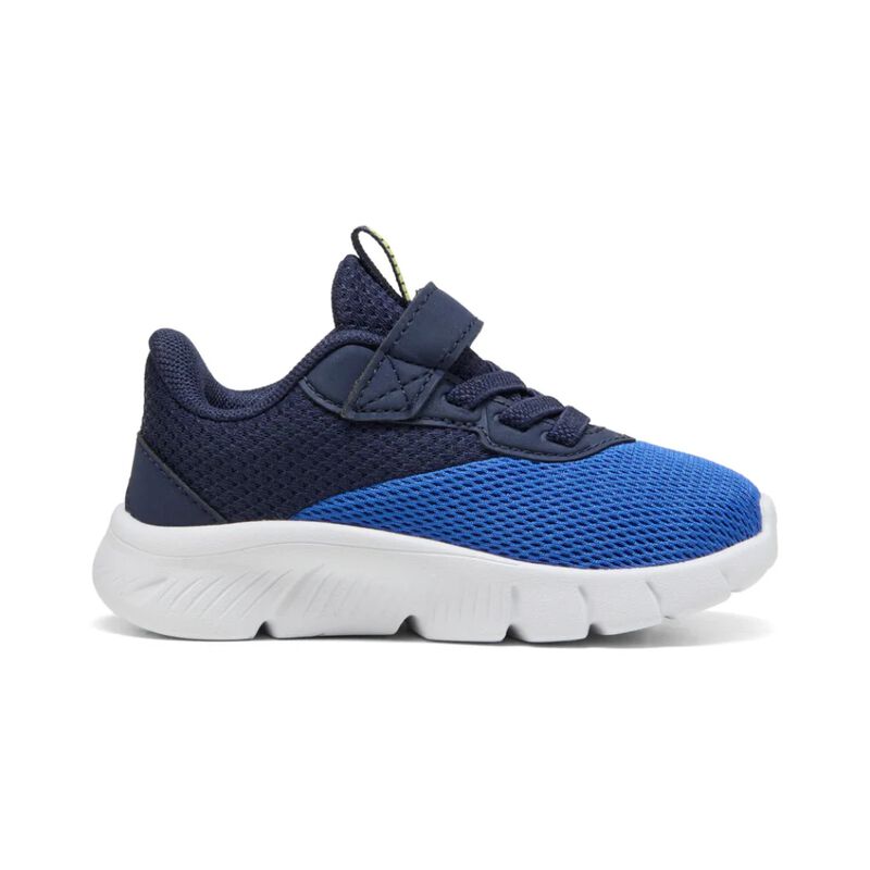 Tenis Deportivo Puma Flexfocus Modern AC+INF 31... image number null