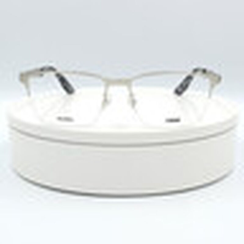 Armaz&oacute;n Oft&aacute;lmico BMW Bw5001-H 017 55.17 145 image number null