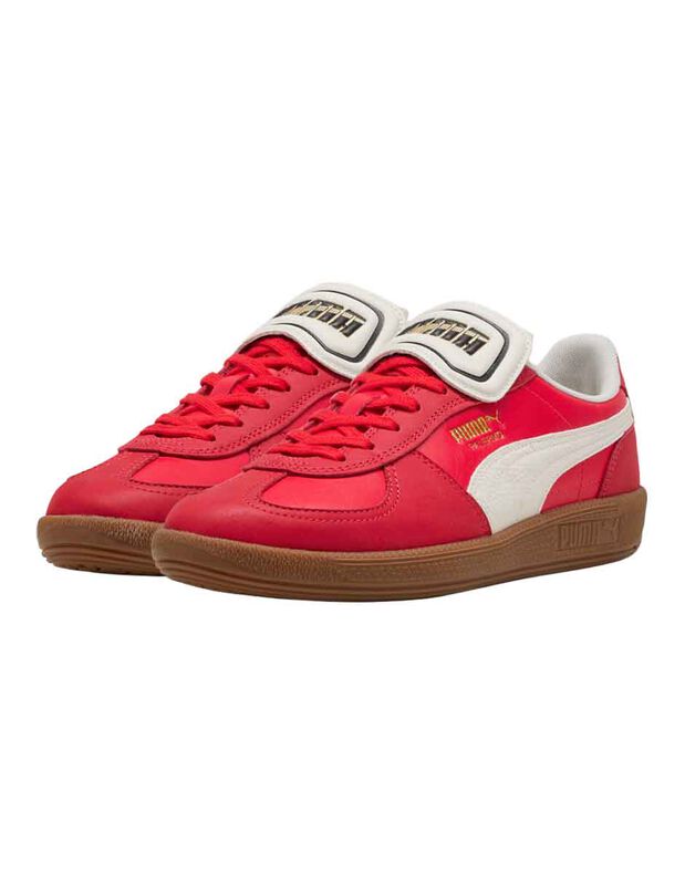 Tenis Hombre Puma Palermo Premium 401744 03 image number null