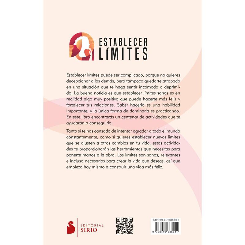 Establecer l&iacute;mites image number null