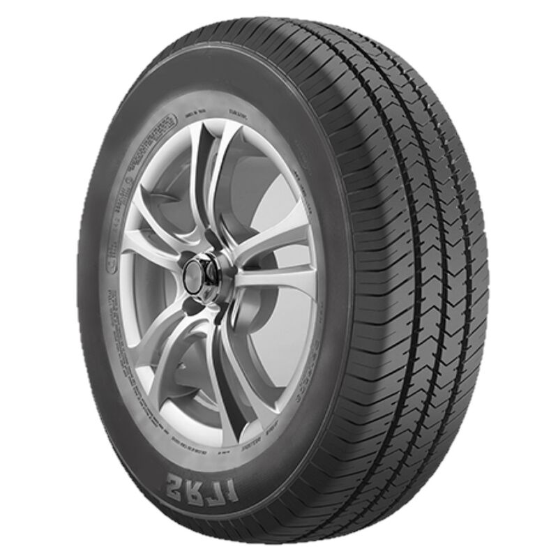 Llanta 205/65R16C 107/105T Austone ASR71 image number null