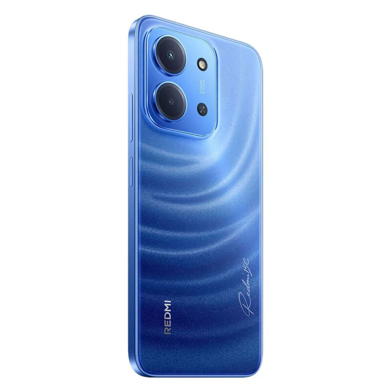 Xiaomi Redmi 15C 128GB 4GB image number null