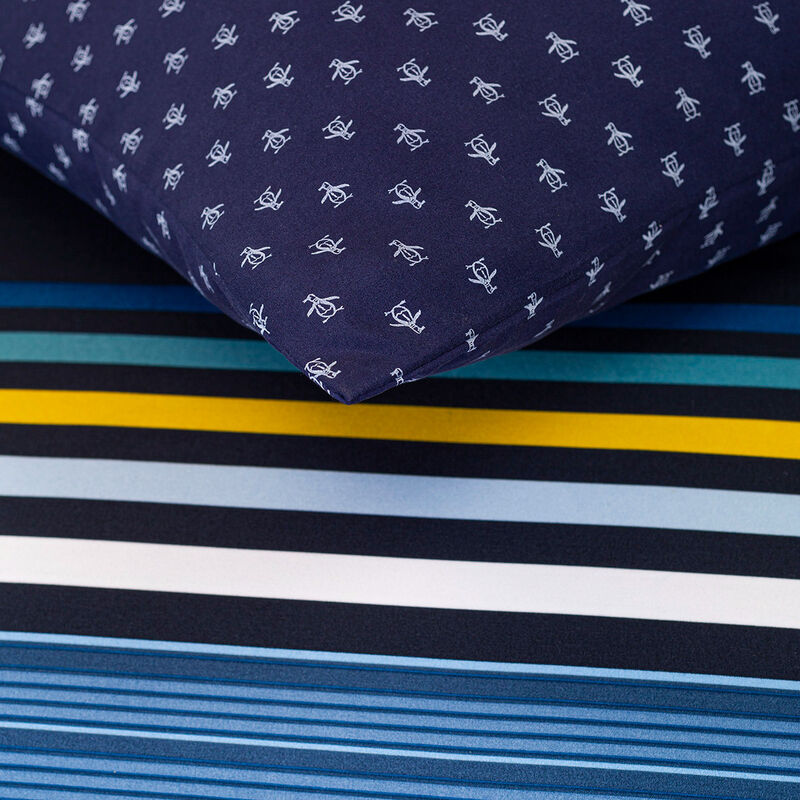 Set de Edred&oacute;n King Size New Original Penguin image number null