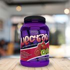 Proteina Nectar Whey Isolate Fresa Kiwi 2Lb