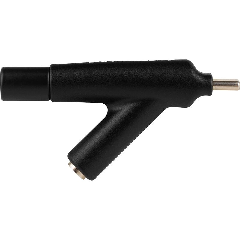 Micr&oacute;fono Usb-c Dayton Audio Imm-6c Calibrado P... image number null