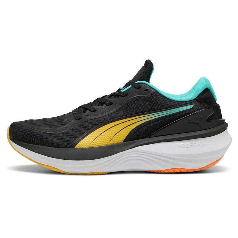 Tenis Puma Scend Pro 2 Summer para Hombre image number null