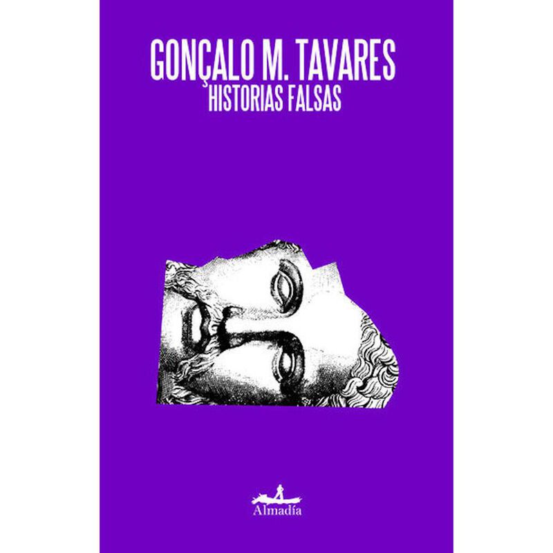 Historias falsas image number null