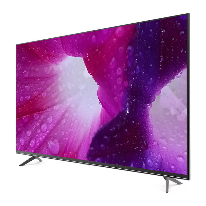 Televisi&oacute;n Pantalla 55 Pulgadas Daewoo Roku TV ... image number null