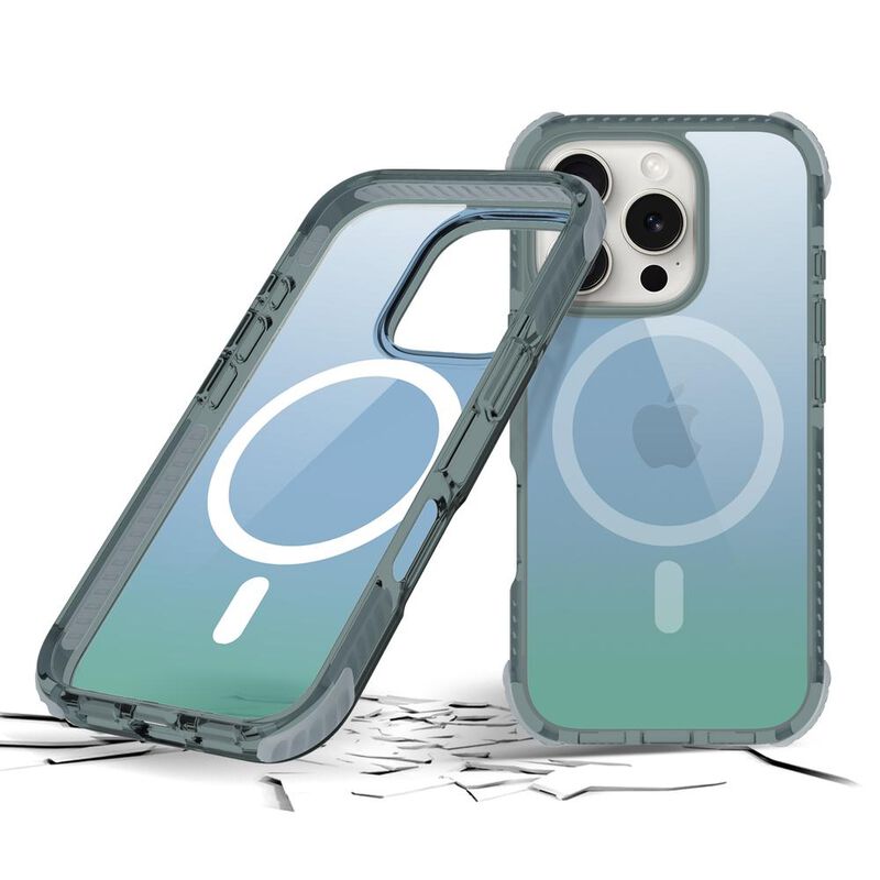 Funda Prodigee Glowup para iPhone 16 Pro Max image number null