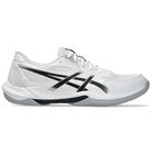 Tenis Asics Hombre Gel-rocket 12 Squah,tenis,voleibol A116101