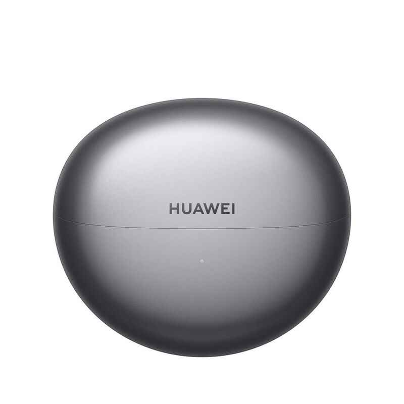 Huawei Freeclip Earbuds Black image number null