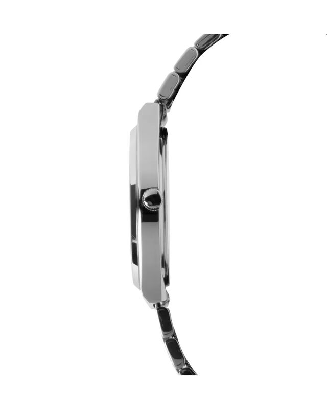 Reloj Casio Vintage Unisex MTP-B145DC-4AVVT image number null