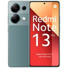 Redmi Note 13 Pro Verde 8Gb 256Gb