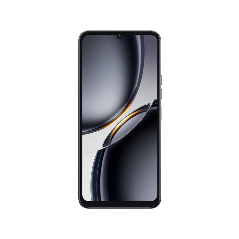 Tecno Spark Go3 4GB RAM 128GB Negro image number null