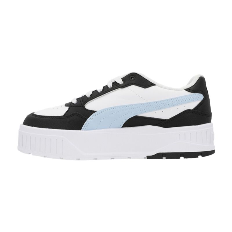 Tenis Casual Puma Karmen II Idol 397461 16 image number null