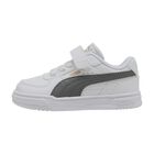 Tenis Casual Puma Caven Iii Ac+ps 406239 04