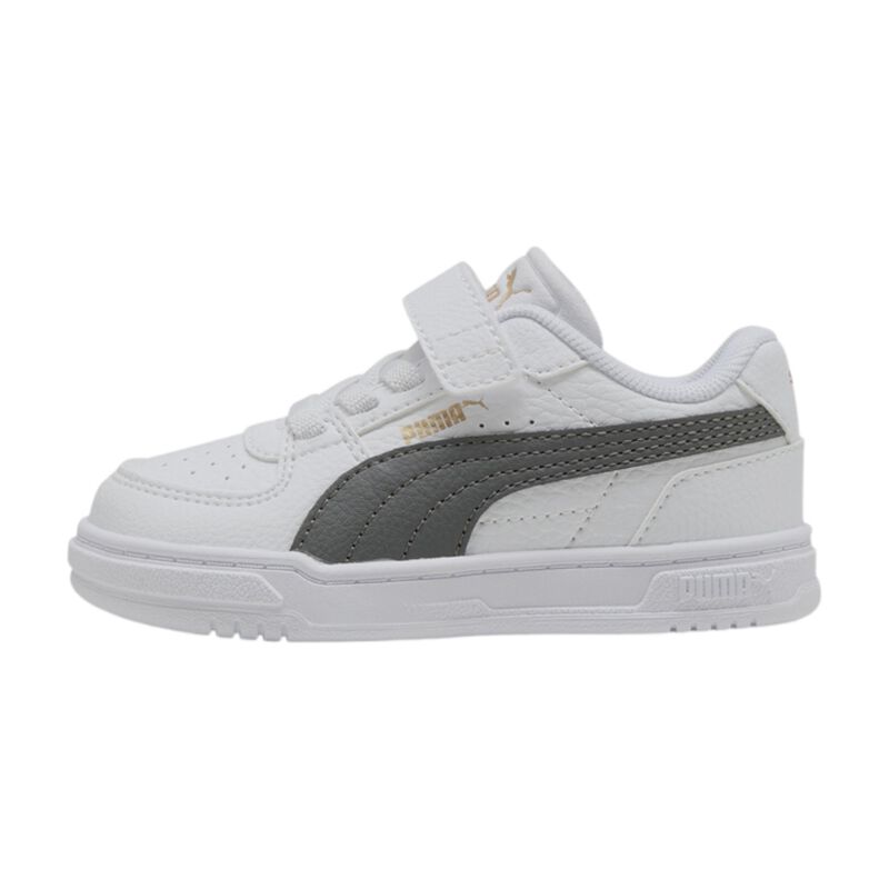 Tenis Casual Puma Caven Iii Ac+ps 406239 04 image number null