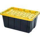 Caja Almacen Casa Oficina Grande 102 Lts Ultra Resistente