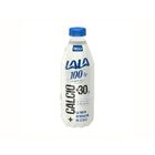 LALA 100 REGULAR 1L