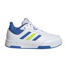 Tenis Deportivo Adidas Tensaur Sport 2.0 K JH9543