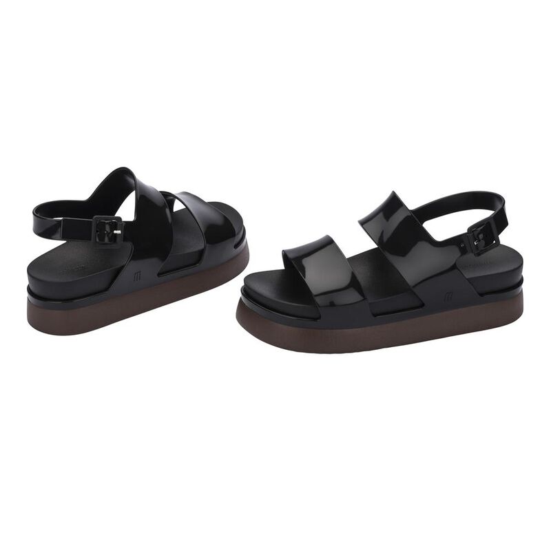 Sandalias Melissa Cosmic Sandal Next Gen Mujer image number null