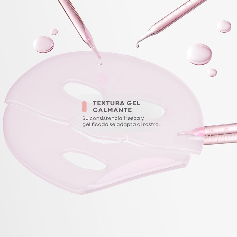 Medicube Pdrn Pink Collagen Gel Mask (4ea) 28g ... image number null