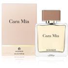 Perfume Etienne Aigner Cara Mia Eau De Parfum Para Mujer, 100 Ml