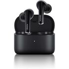 Aud&iacute;fonos Denon AH-C830NCW con cancelaci&oacute;n de ruido