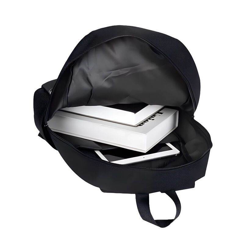 Set mochila de dinosaurio 3 en 1 para ni&ntilde;o de p... image number null