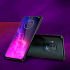 Motorola One Zoom