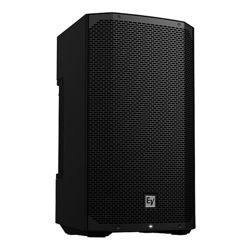 Electrovoice Everse12 Bocina Portatil con Bater... image number null