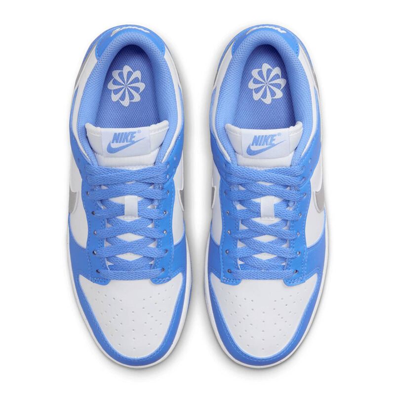 Tenis Casual Nike Dunk Low Next Nature DD1873-4... image number null