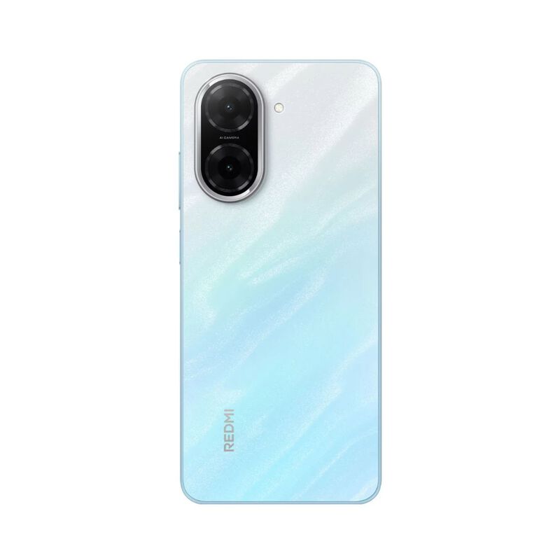 Xiaomi Redmi A5 4+128 Gb image number null
