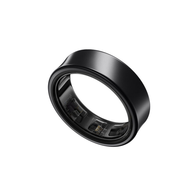 Anillo inteligente Samsung Galaxy Smart Ring 5 ... image number null