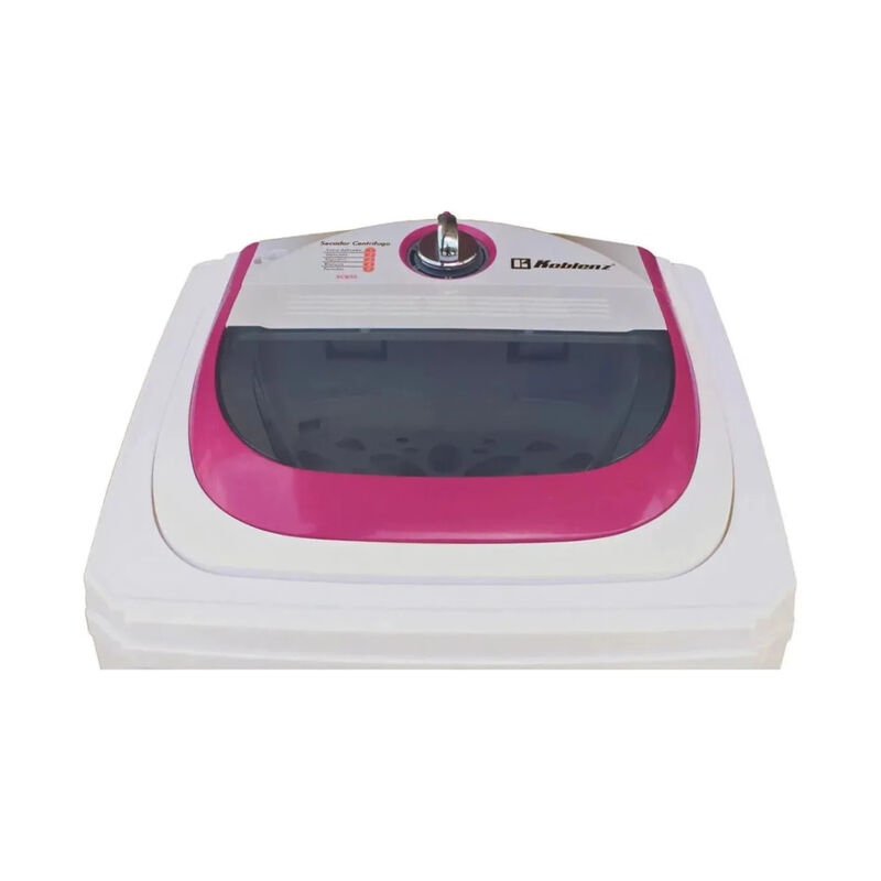 Centrifugadora Koblenz SCK-55 5.5 kg + Plancha ... image number null
