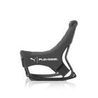Asiento Gamer Playseat modelo Puma Game Seat color Negro