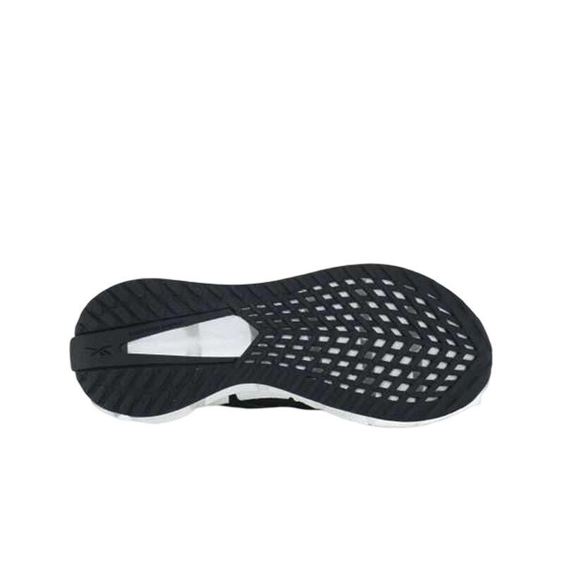 Tenis Reebok para Mujer Floatzig 1 Negro image number null