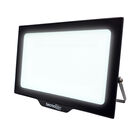 Reflector Led 200 W Exterior, Luz De D&iacute;a, Ip66, Ik07, No Atenuable