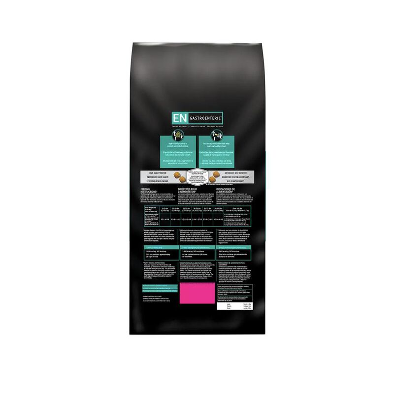 Pro Plan Pvd Canine En 11.3 Kg Original Sellado... image number null