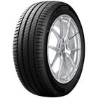 Llanta 225/50R17 98V Michelin Primacy 4+