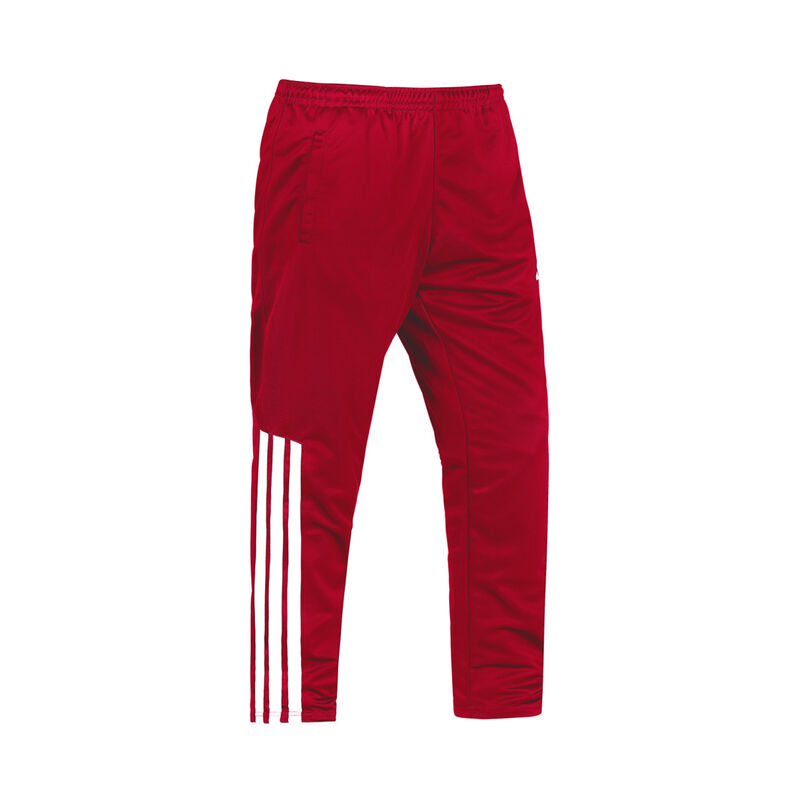 Conjunto Deportivo Pants Para Caballero Adidas ... image number null
