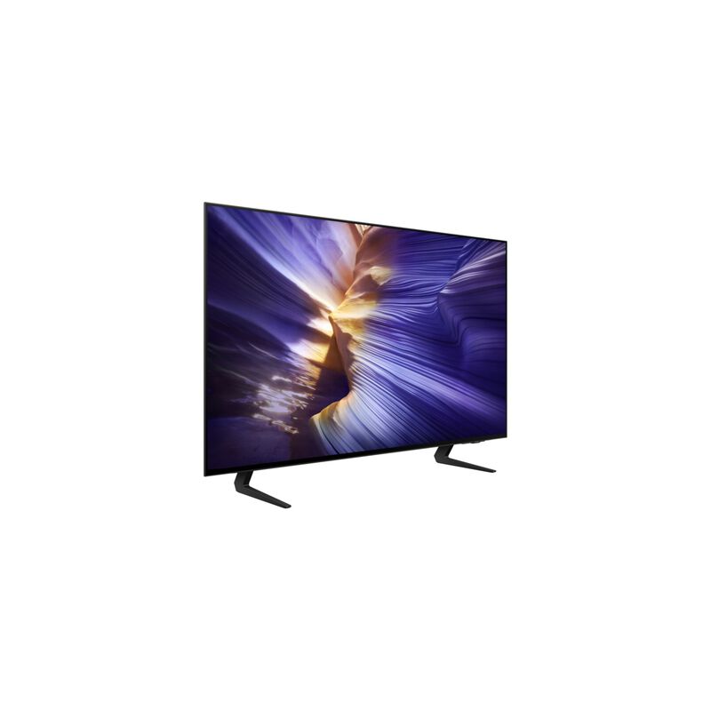 Pantalla 42 Samsung OLED 4K S90F Vision AI Smar... image number null
