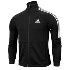 Chamarra Adidas M Sereno Tj Para Hombre