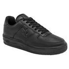 American Fire Tenis urbano para joven negro