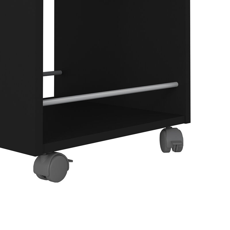 Bar Bertolini Brito Negro image number null