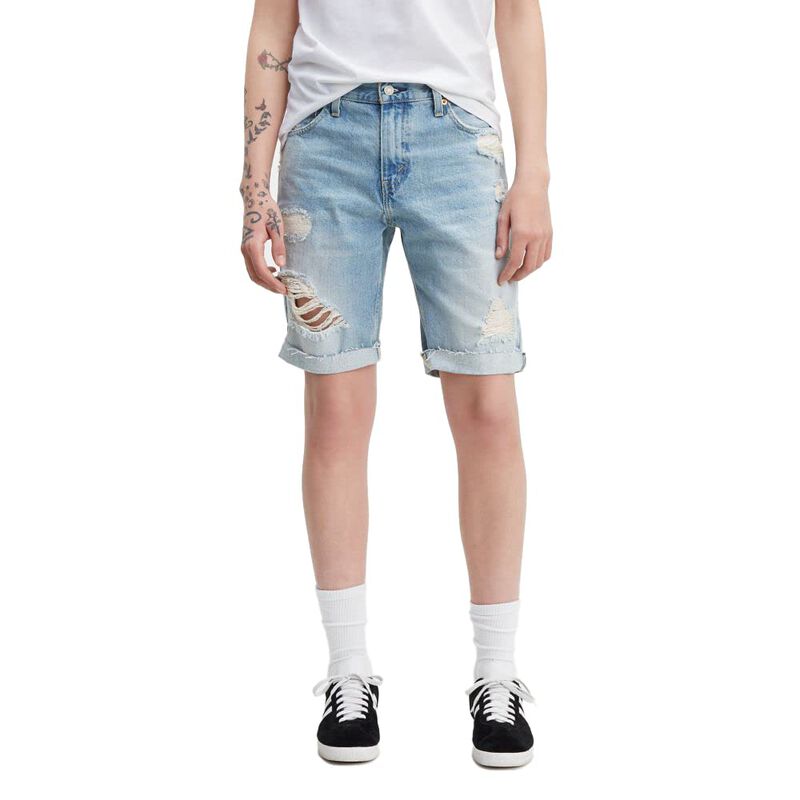 Shorts Levi's 511 Slim Cut-off Talla 42 image number null